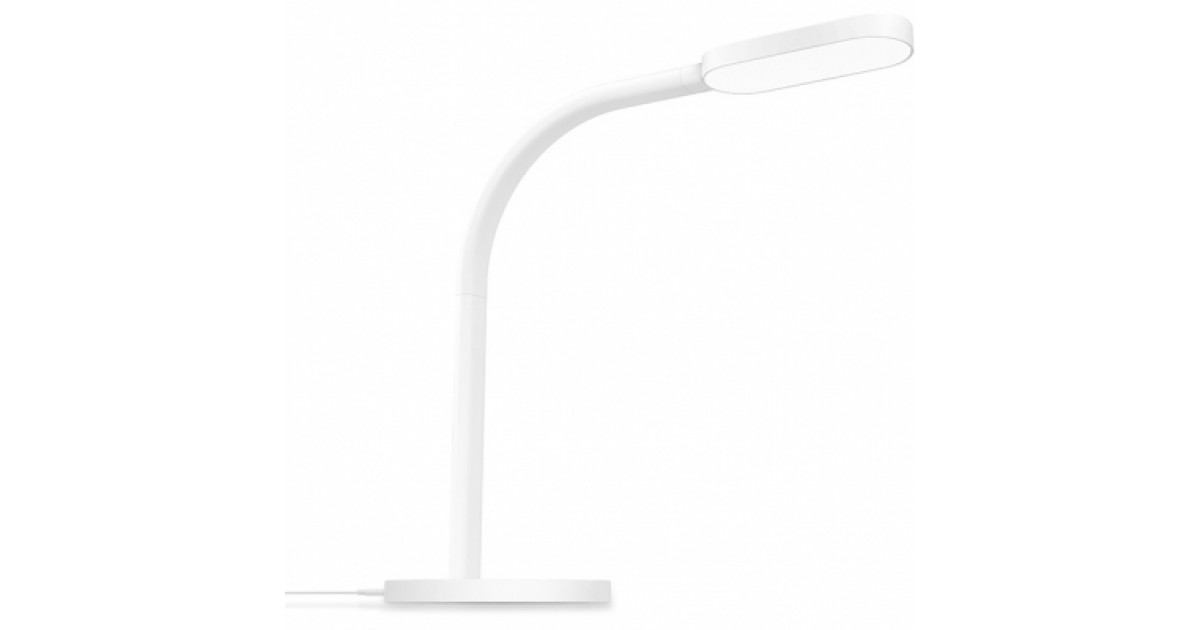 Yeelight led sales table lamp